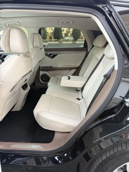 Voyaa free poolniy full elektr