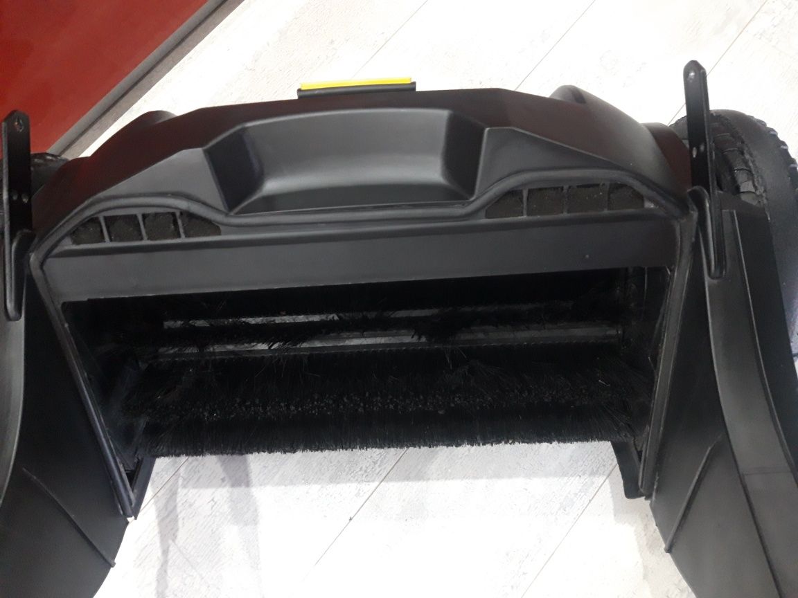 Метачна машина KARCHER Professional KM 70/20 C