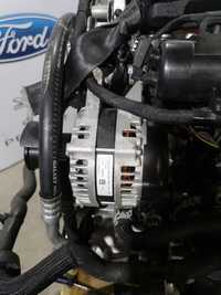 Alternator 150A 1.5 ecoboost YZJA 200CP ford fiesta mk8 2019