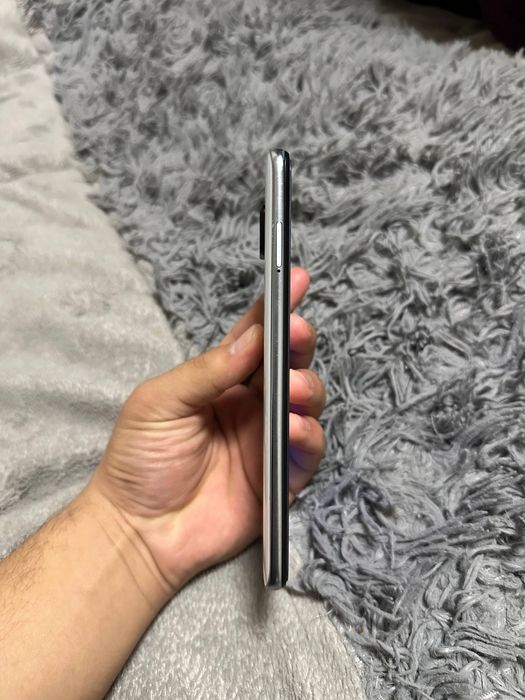 Redmi Note 9S 4/65 tali