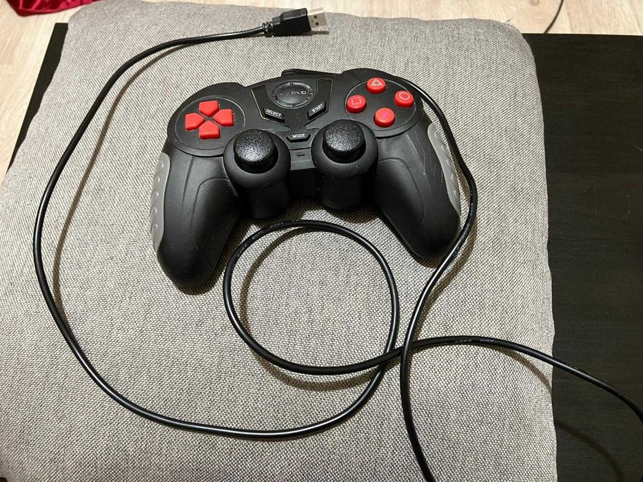 Controller Mavro GT-004