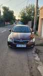 Skoda Superb 2013 4x4 2.0 170cp DSG