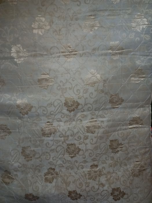 Saltea ortopedică Prestige 200/140/16