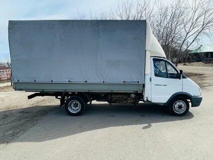 Газель бизнес 2011 год продам