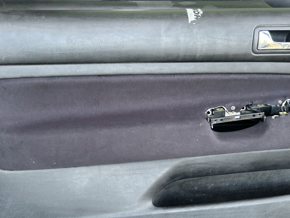 Кори за голф 4 2/3 врати