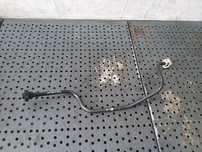 Furtun vas expansiune 2.0 tdi audi a4 b8 8k 8k0121081bj
