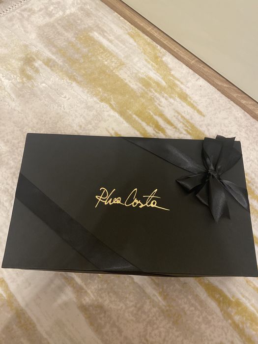 Vand rochie Rhea Costa Martina