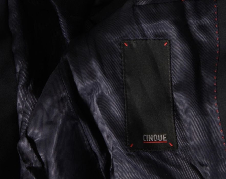 Мъжко сако CINQUE L размер