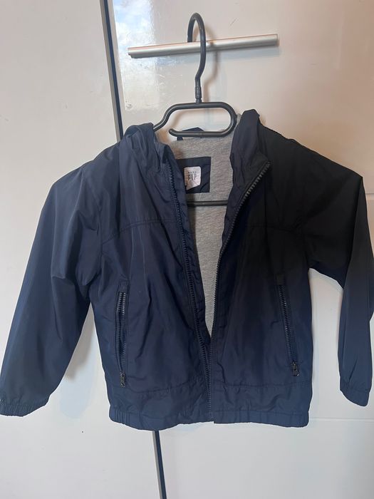 Детско яке Gap за момче