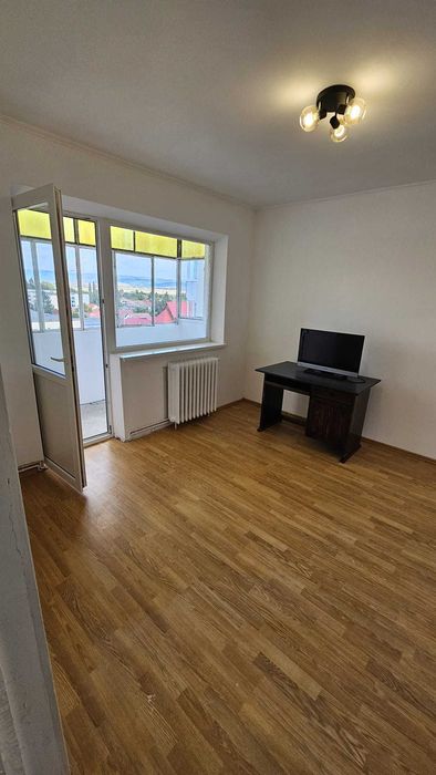 Apartament cu 2 camere, decomandat, 58mp, Cartierul Garii, Sfantu Ghe