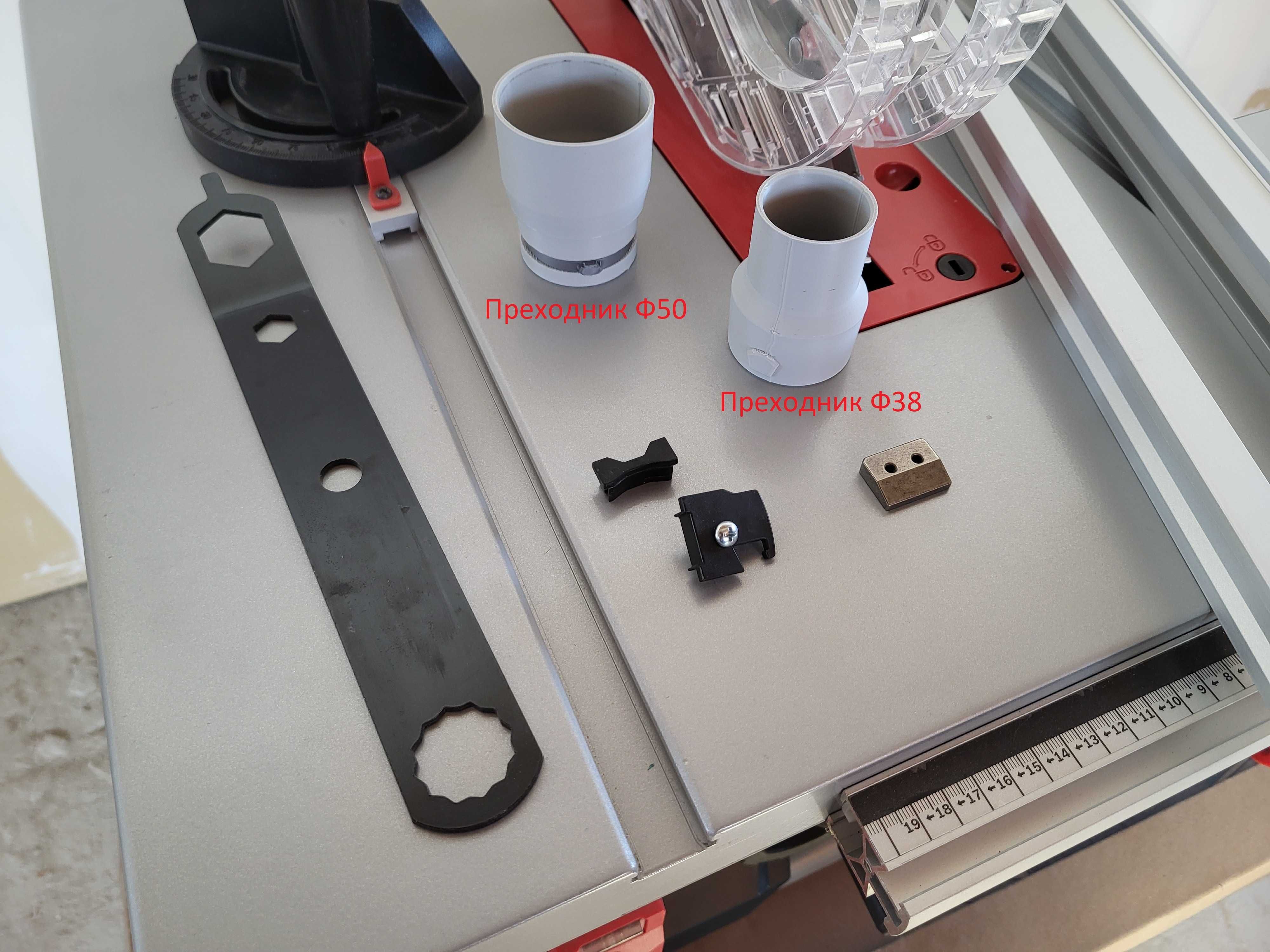 Bosch Blue GTS 635-216