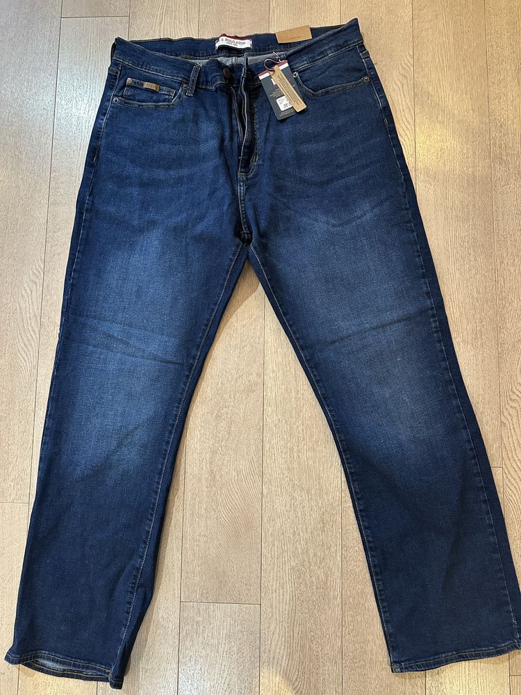 Us Polo Assn 38r