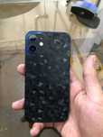 Iphone 12 mini LL/A 128gb