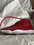 Air Jordan 11 Win Like 96