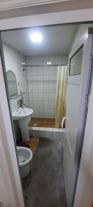 ®‼️ЧИЛАНЗОР СОХИЛ БОЙИ АКТЕПА‼️[36м²]БАЛКОН 2×3 1/1/4 Квартира Сотилди