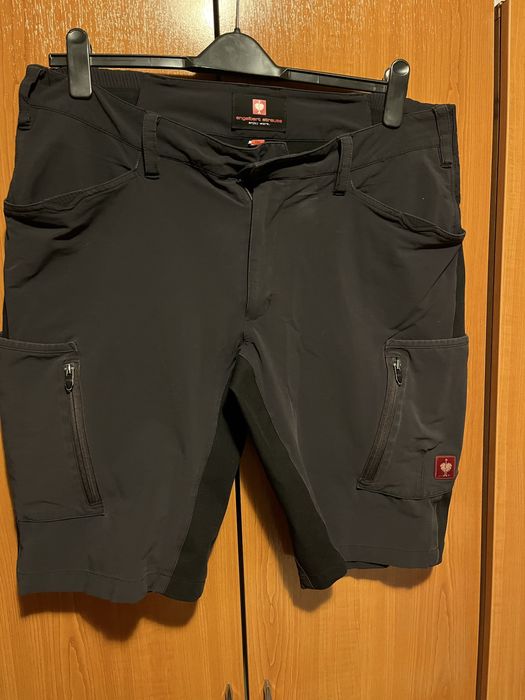 Pantaloni scurti Engelbert Strauss