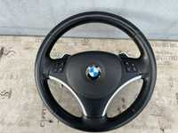 Volan bmw e90 sport padele