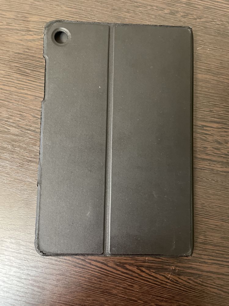 Чехол для Samsung Tab A