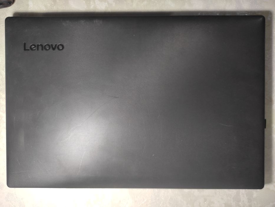 Lenovo ideapad 130-15IKB