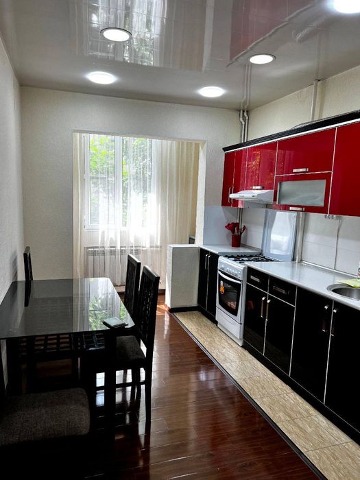 Сдаётся в аренду