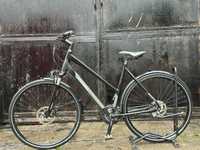 Градски велосипед Stevens Esprit 28”