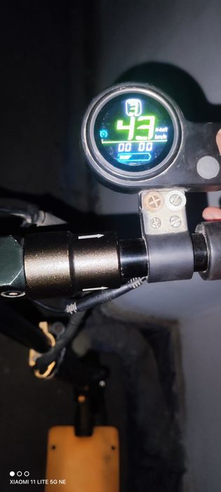 Samakat kugo 2 plus srochna