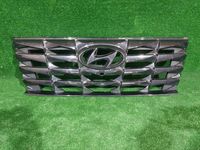 Grila radiator Hyundai Tucson an,dupa 2020 Cod 86351-N7110