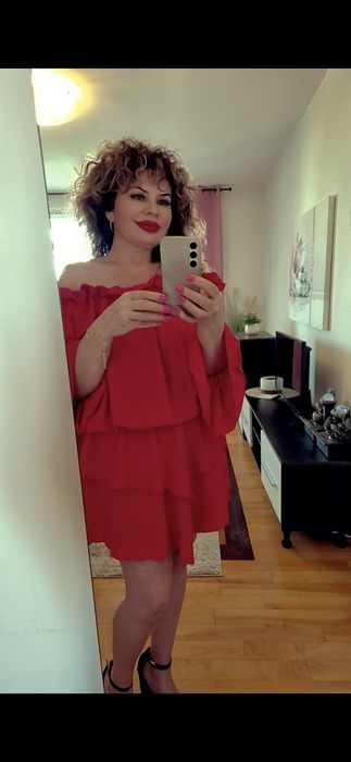 Masaj de relaxare și terapeutic