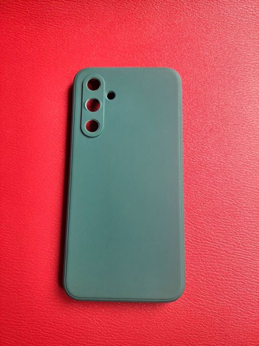 Samsung  Galaxy a54 5G 256GB