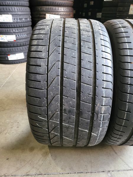 305/30/20 PIRELLI 2бр
