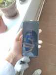 Poco f3 ideal telefon