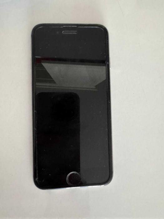 Продам телефон Apple iPhone 6