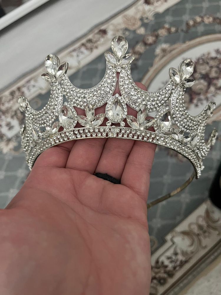 Булченска рокля