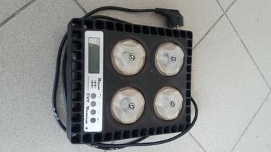 Продам лабораторию ПЦР, ИФА, пипеточные дозаторы, микроскопы