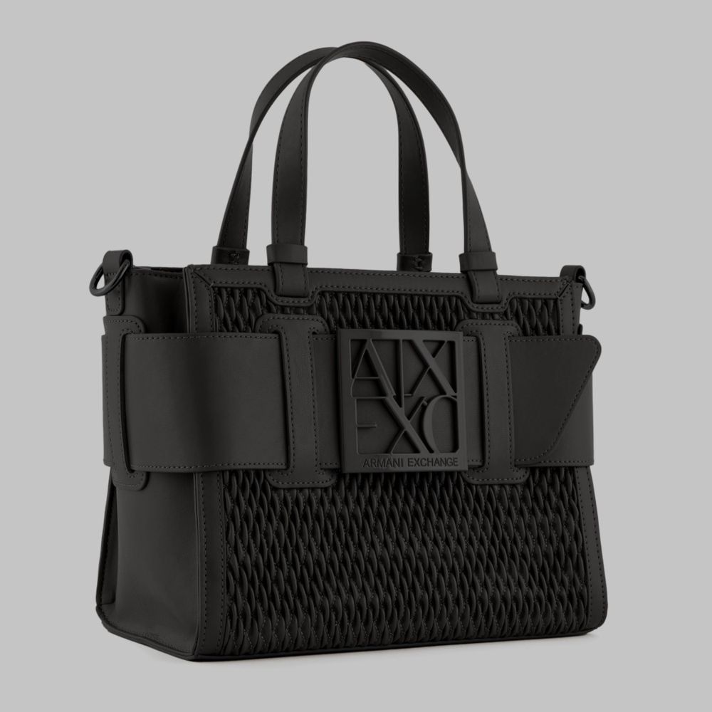 Оригинална дамска чанта Armani Exchange 942690 4F798 00020
