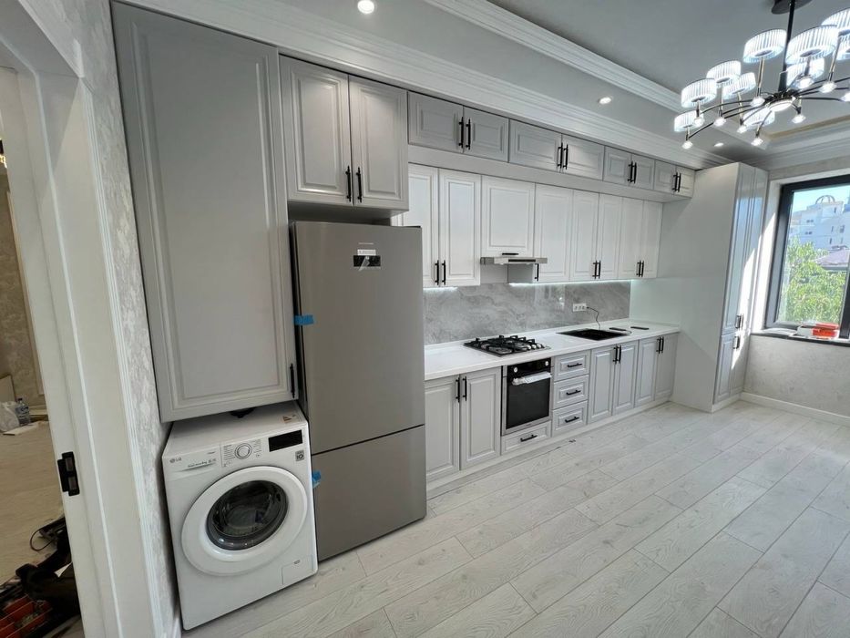 Mebel buyurtmaga yasash Мебель на заказ Корпусная мебель