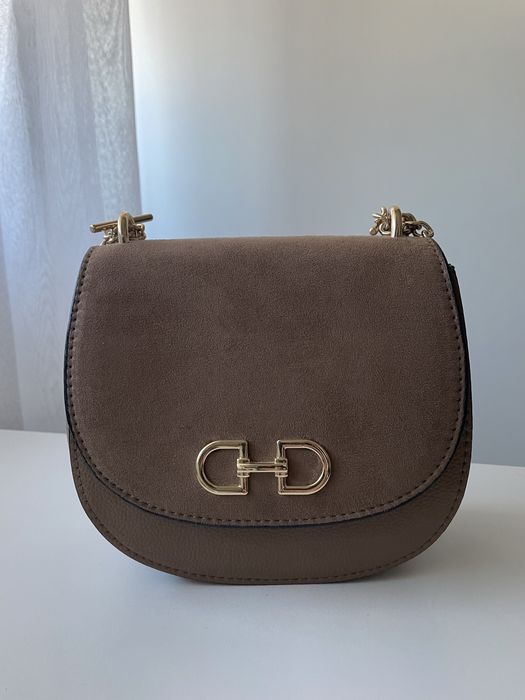 Geanta pentru femei h&m