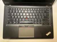 Dezmembrez Lenovo T450s