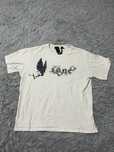 Tricou x  vlone unfazed