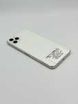 Magazin vindem iphone 11 pro max neverlocked 256 gb garantie in rate