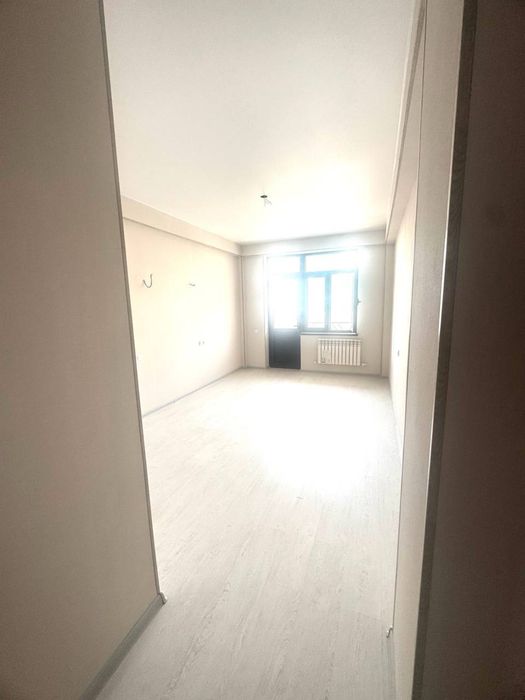 Продается 4-комнатная кв | Новостройка, Калдиргоч | Площадь 134м2