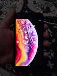 Iphone 7plus 32gb