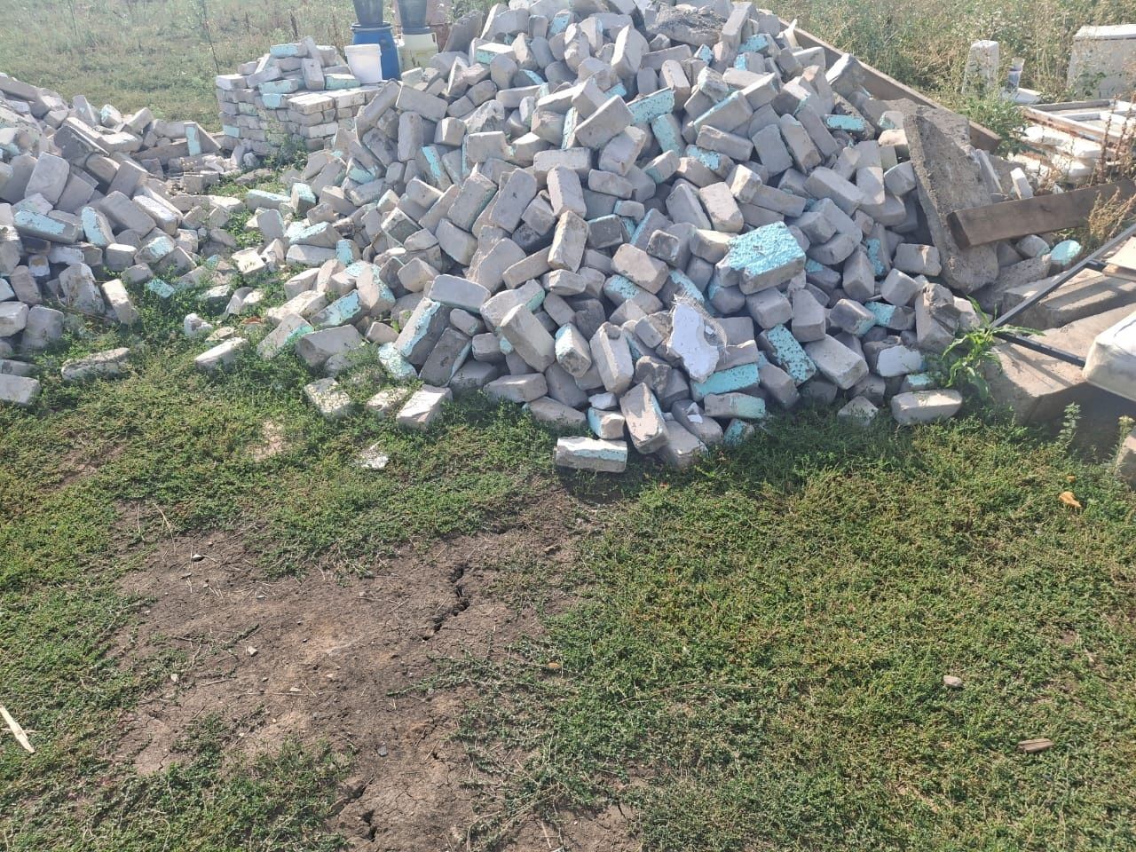 Продается селикат