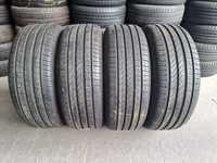 235/60/18 PIRELLI 4бр