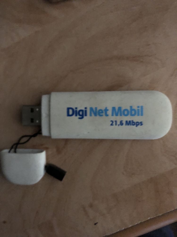 Stick digi net mobil