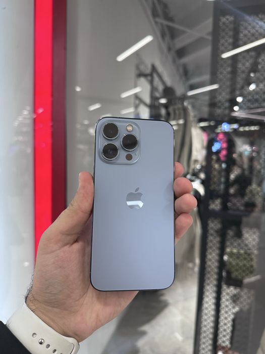 Iphone 13 pro / айфон 13 про