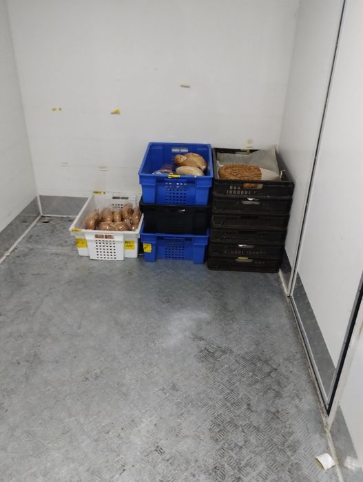 Телевизор Samsung UE32F4500 – Отличное состояние!