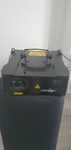 Laser disco party Laserworld CS-1000RGB