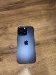 Iphone 15 Pro Max 256GB Айфон 15 про макс 256 гб