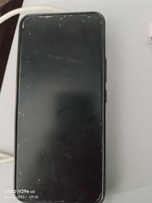 Телефон  Vivo YO2t за 45000т